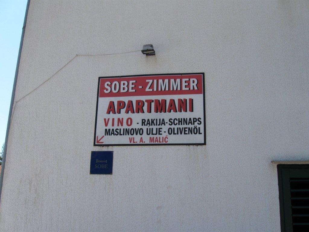 Chorwacja 2008 113.jpg