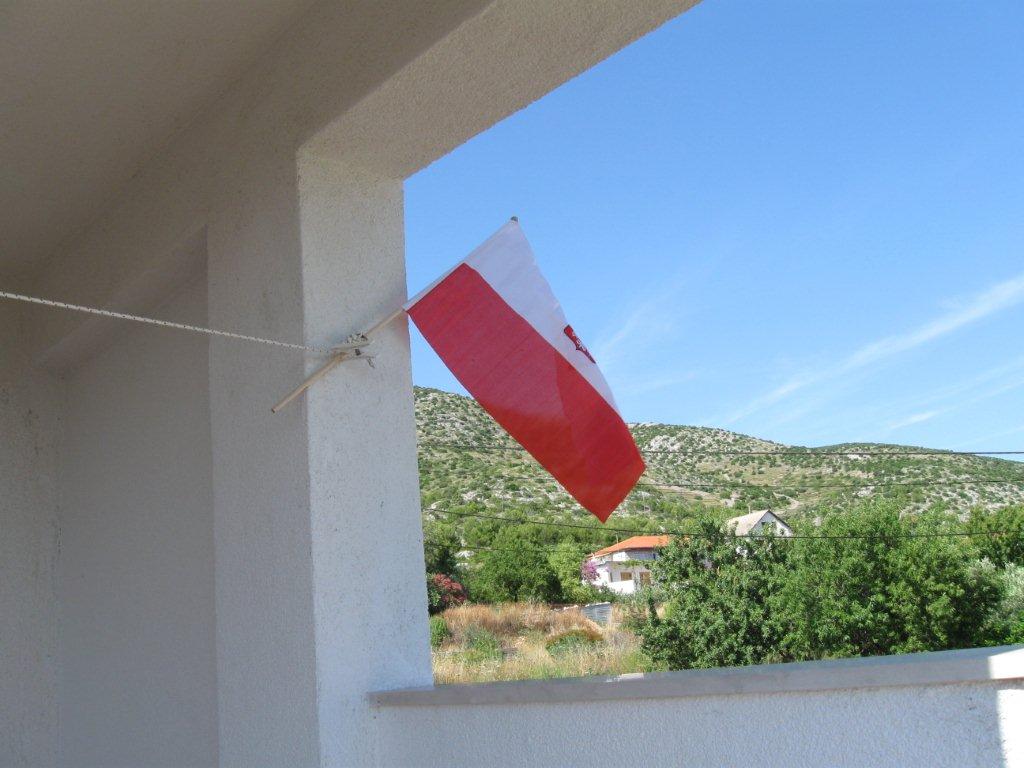 Chorwacja 2008 104.jpg