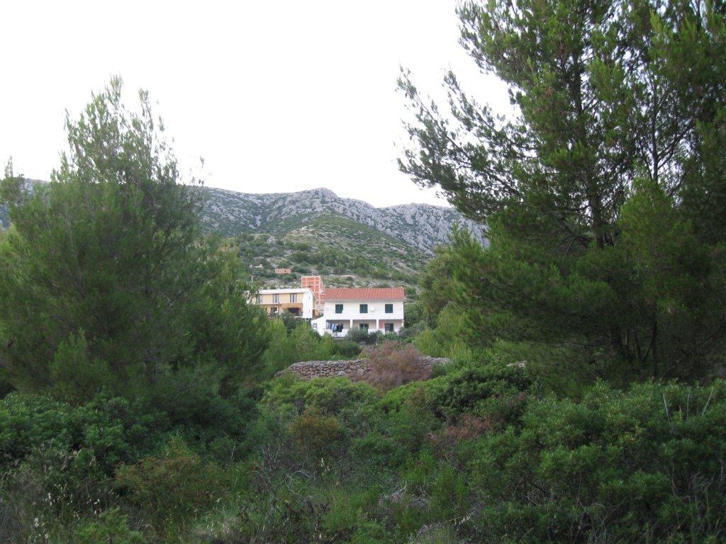 Chorwacja 2008 106.jpg