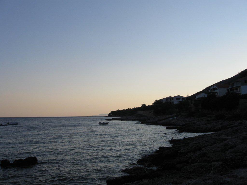 Chorwacja 2008 107.jpg