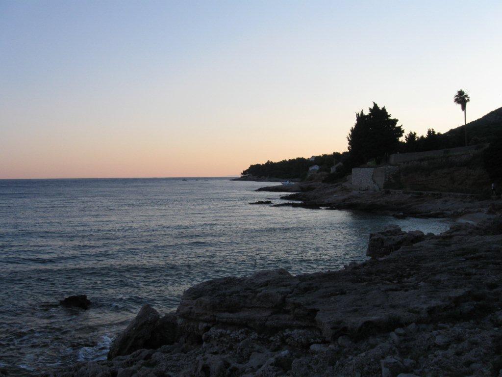 Chorwacja 2008 120.jpg