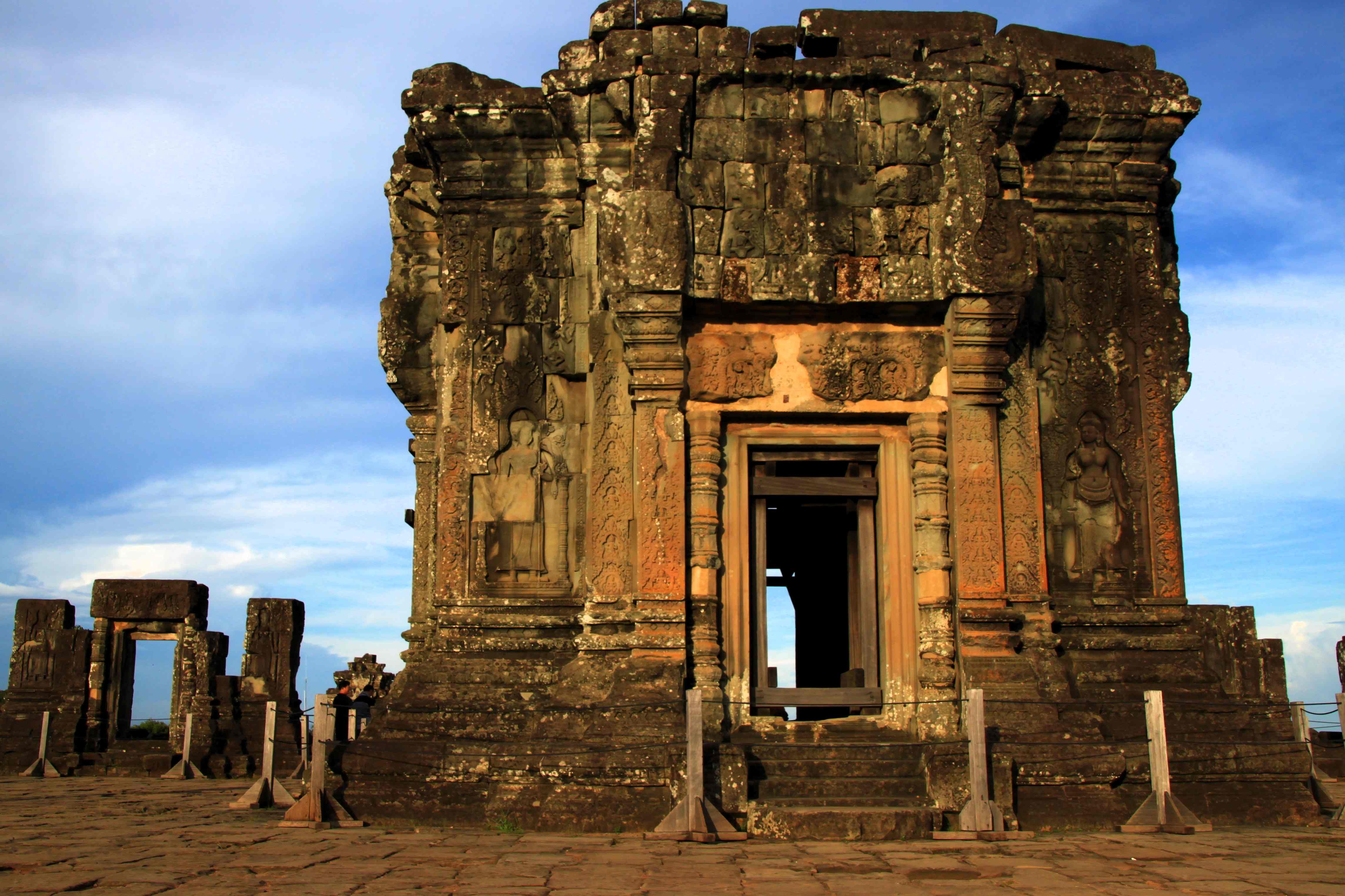 IMG_8558.JPG IMG_8558.JPG