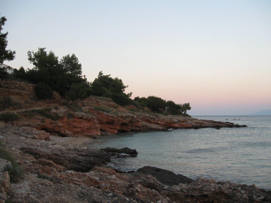 Chorwacja 2008 123.jpg