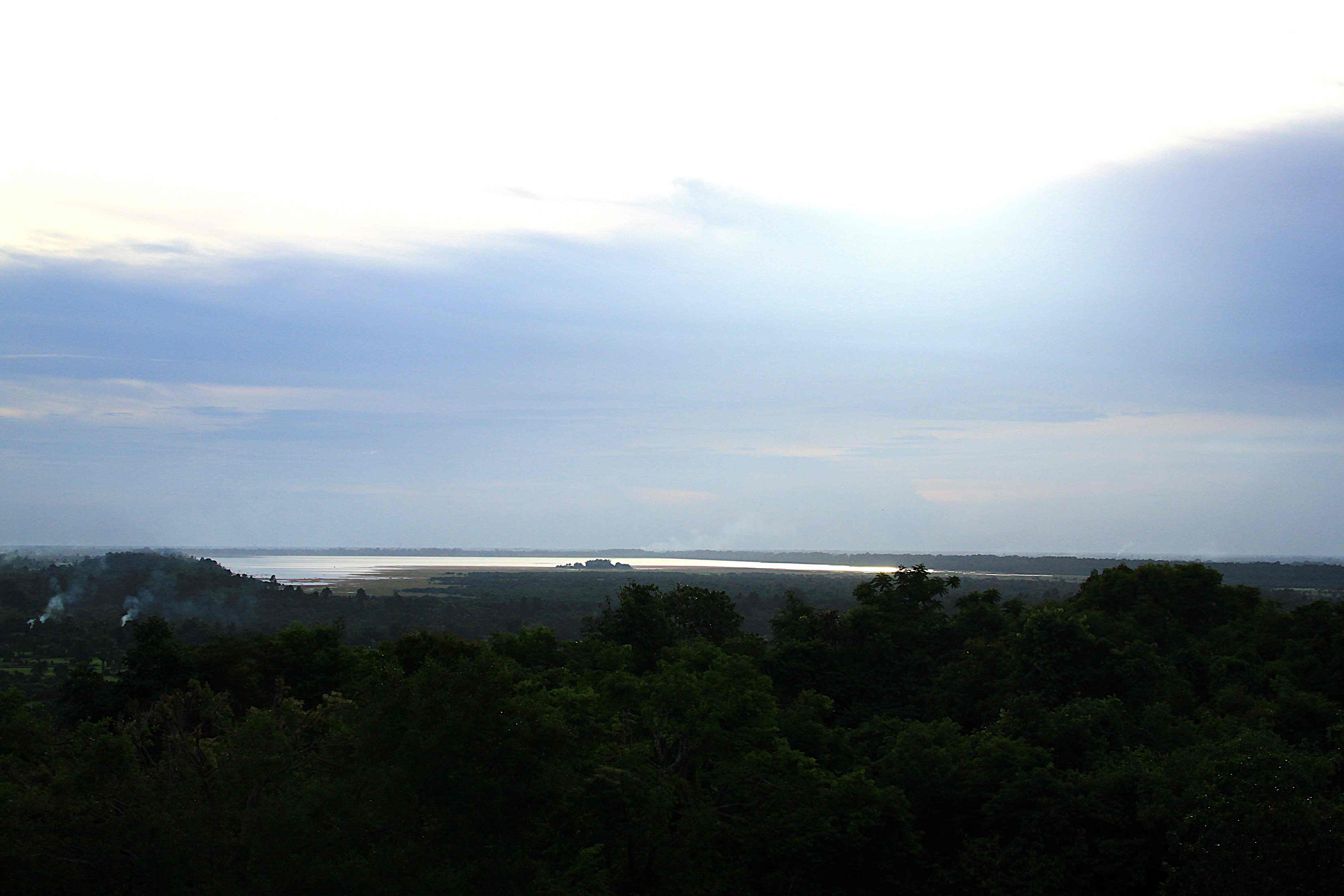 IMG_8567.JPG IMG_8567.JPG