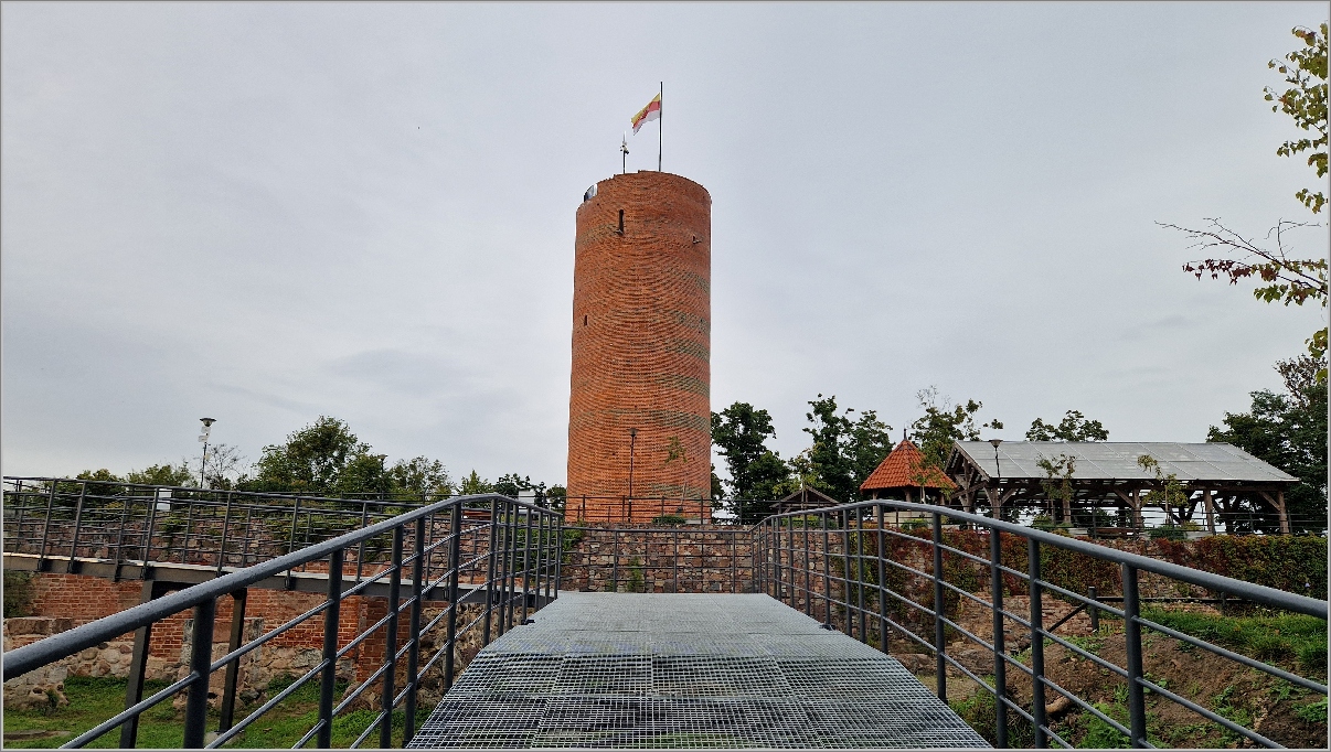 2a-20250913_170714.jpg 2a-20250913_170714.jpg