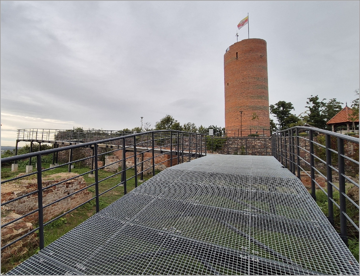 3-20250913_170721.jpg 3-20250913_170721.jpg