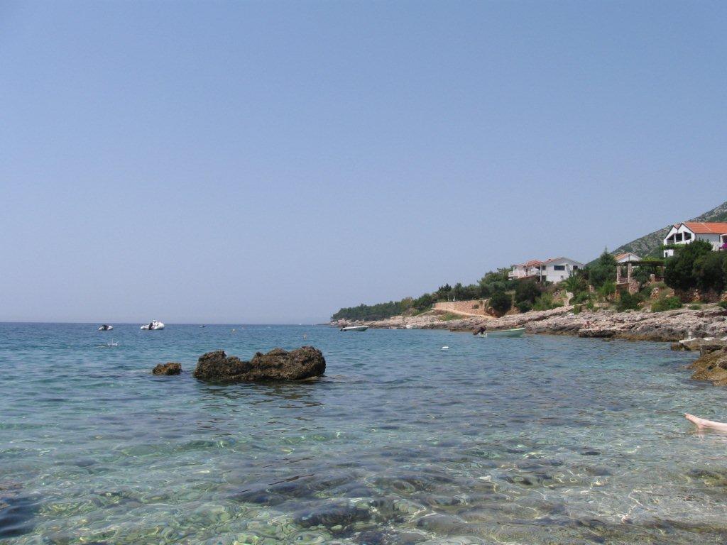 Chorwacja 2008 162.jpg