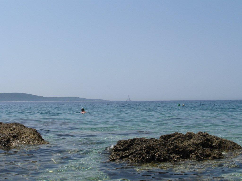 Chorwacja 2008 163.jpg