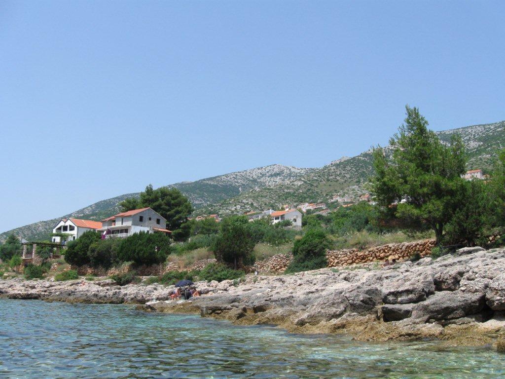 Chorwacja 2008 178.jpg