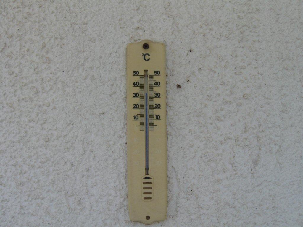 Chorwacja 2008 214.jpg