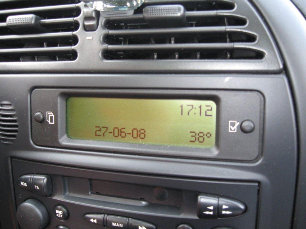 Chorwacja 2008 216.jpg