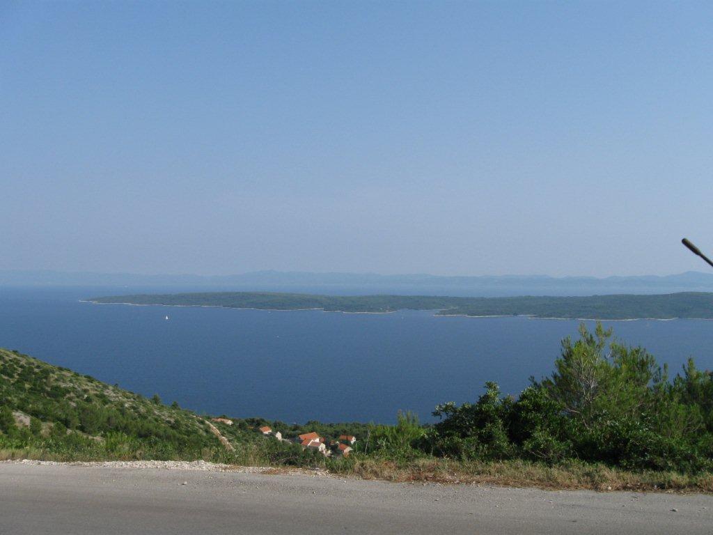 Chorwacja 2008 217.jpg