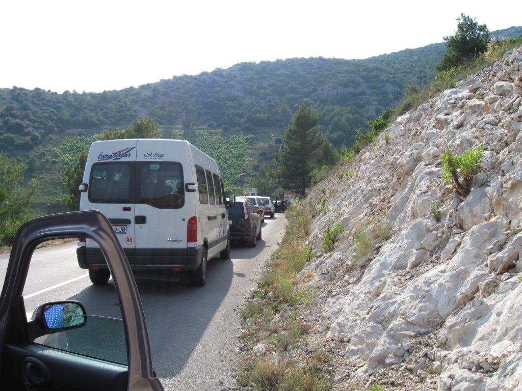 Chorwacja 2008 221.jpg