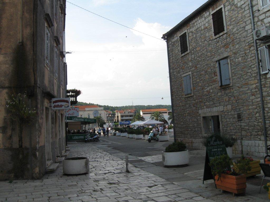 Chorwacja 2008 232.jpg