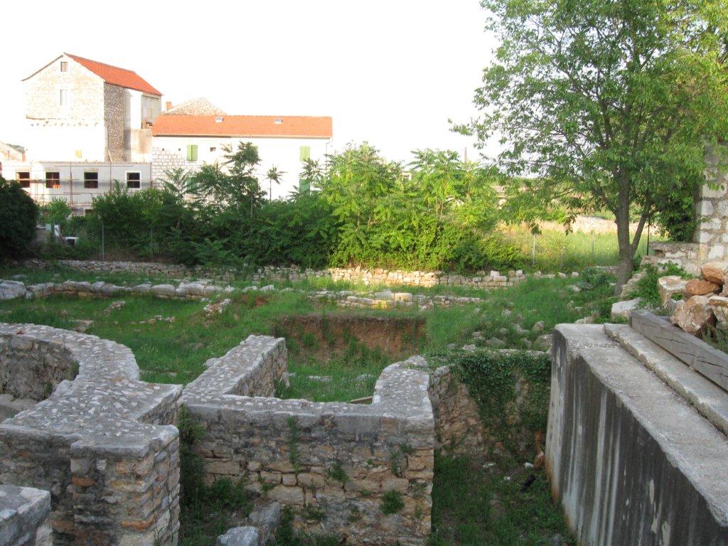 Chorwacja 2008 236.jpg