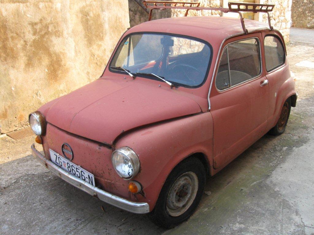 Chorwacja 2008 237.jpg