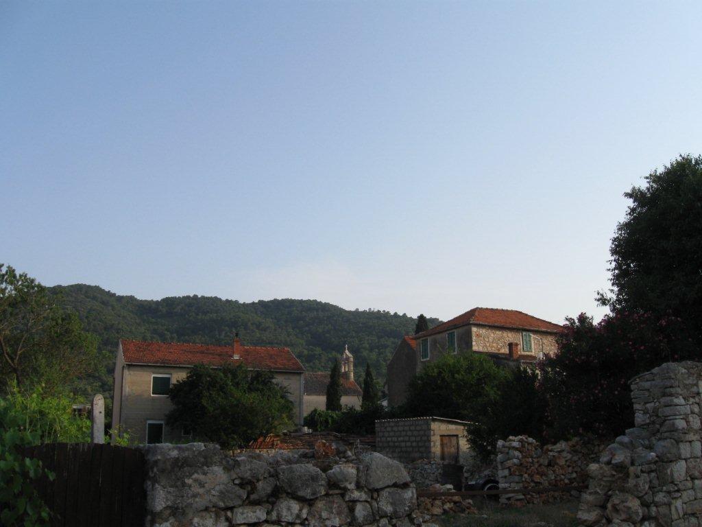 Chorwacja 2008 238.jpg