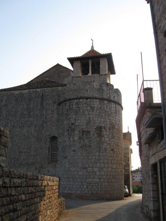 Chorwacja 2008 241.jpg