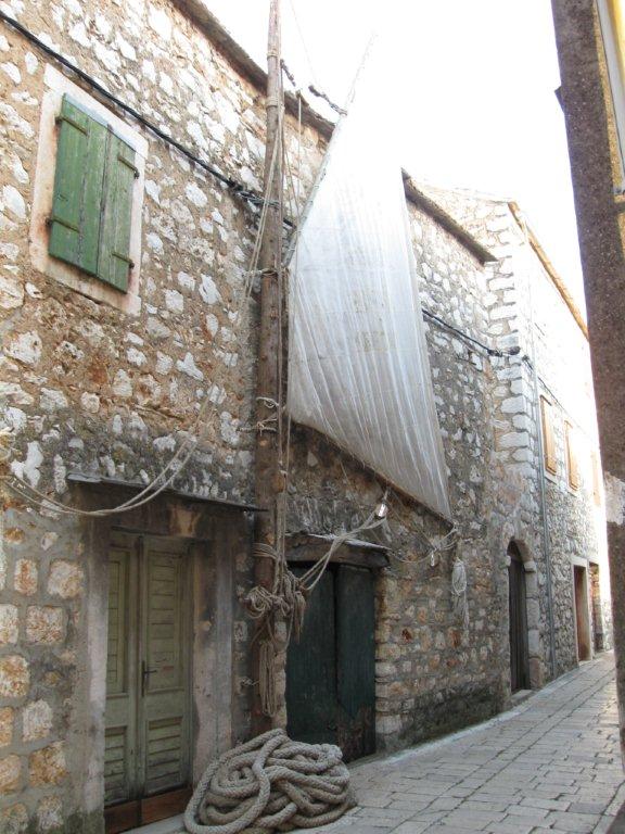 Chorwacja 2008 249.jpg