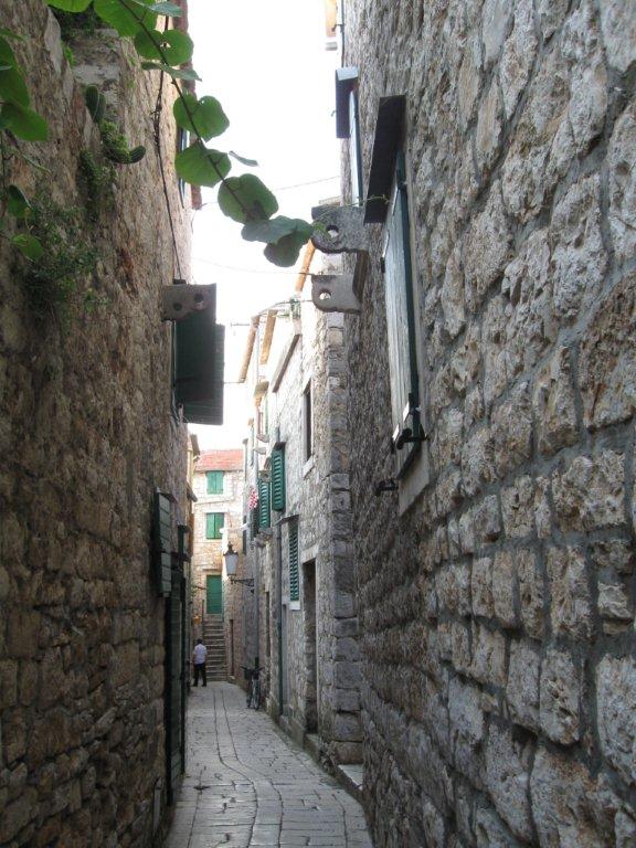 Chorwacja 2008 256.jpg