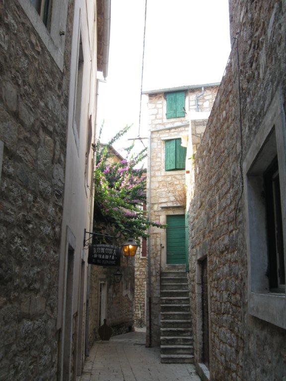 Chorwacja 2008 257.jpg