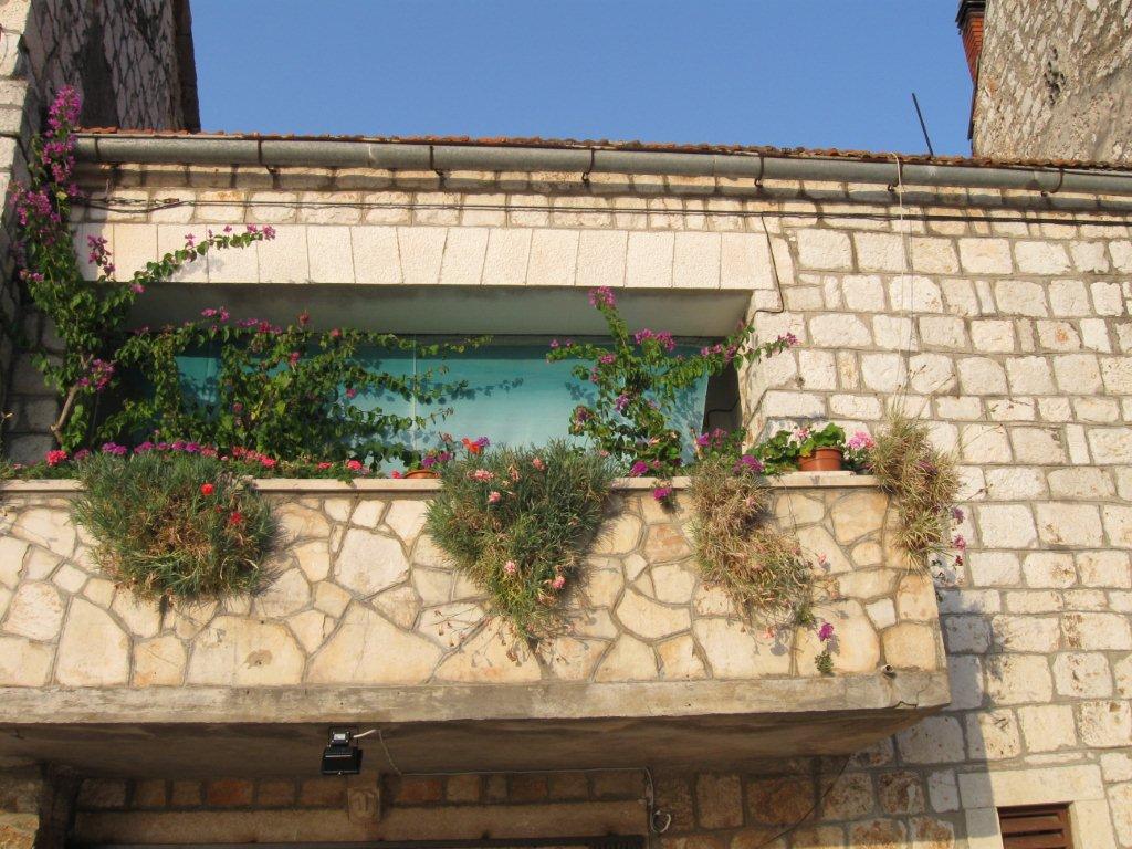 Chorwacja 2008 260.jpg