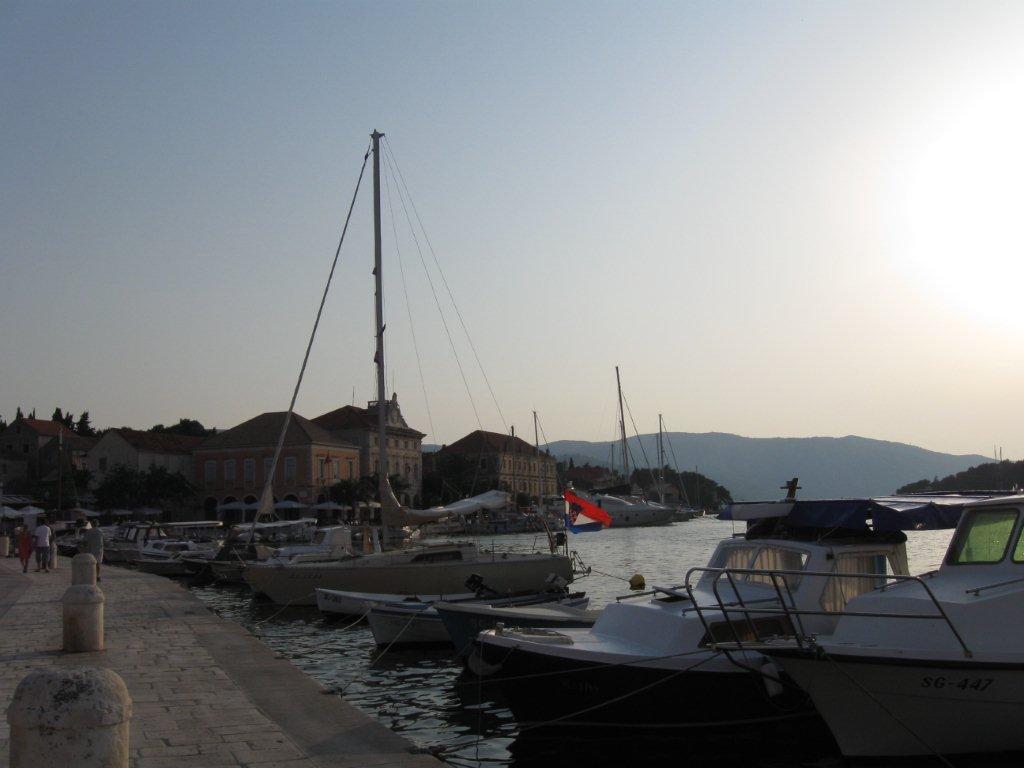 Chorwacja 2008 261.jpg