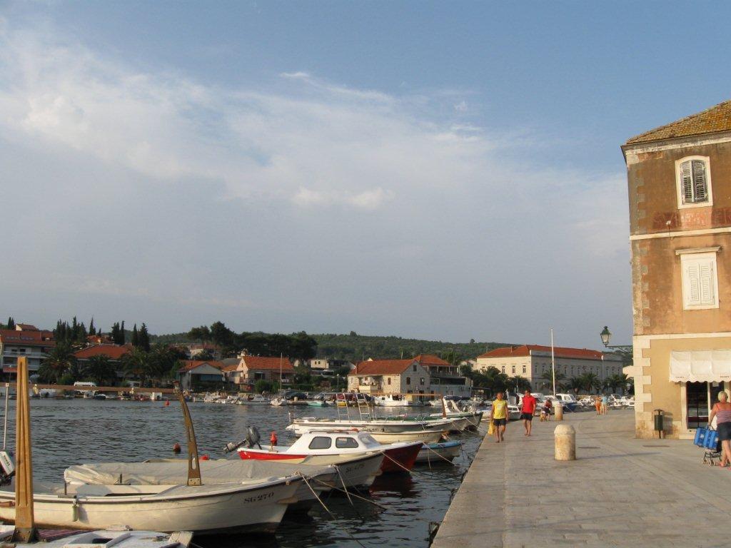 Chorwacja 2008 262.jpg