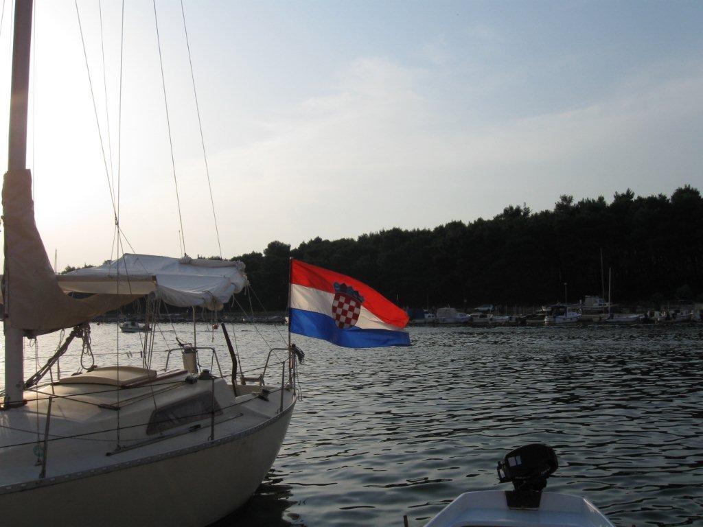 Chorwacja 2008 264.jpg