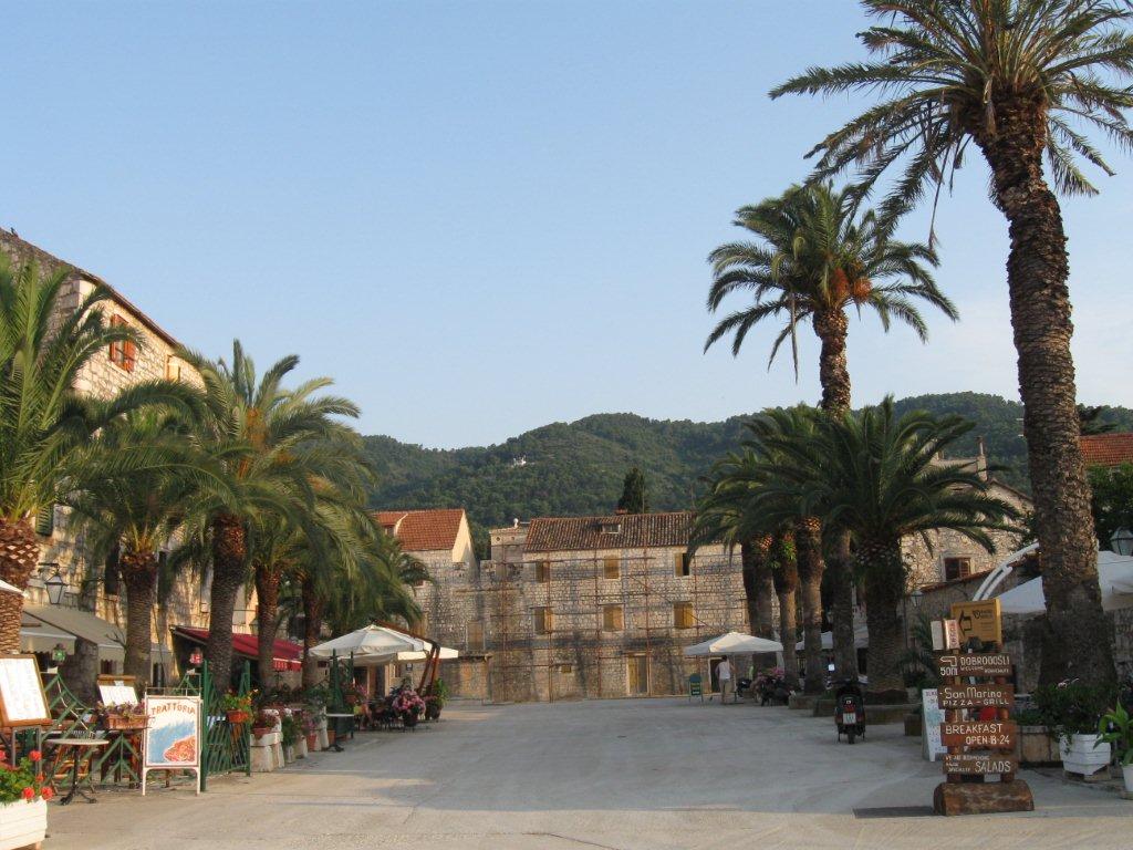 Chorwacja 2008 267.jpg