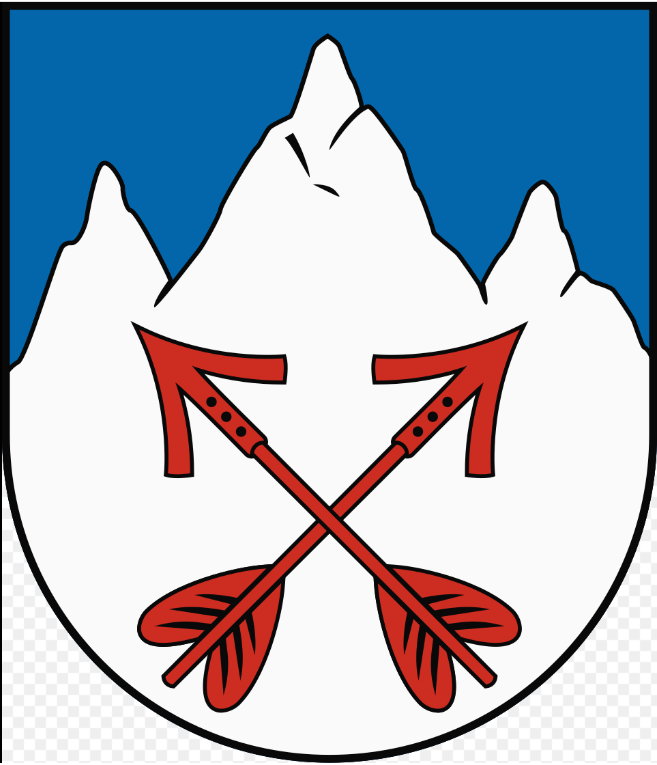 poprad herb.png