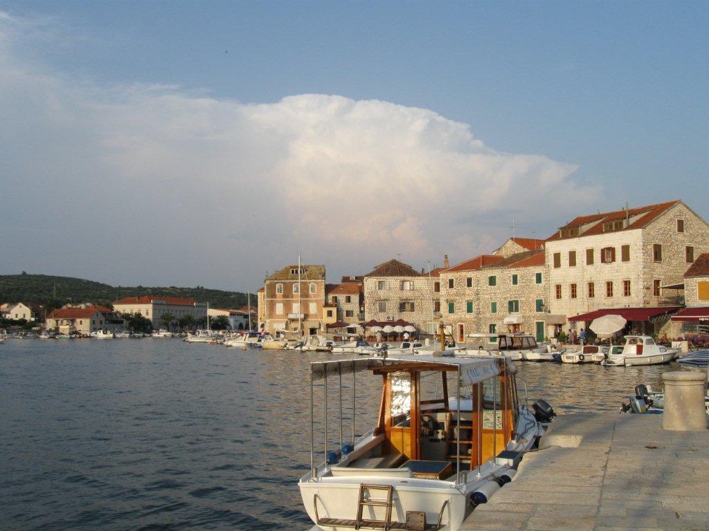 Chorwacja 2008 270.jpg