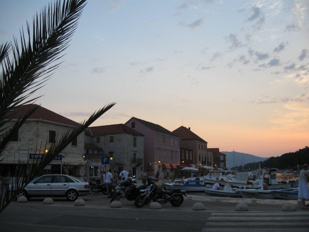 Chorwacja 2008 280.jpg