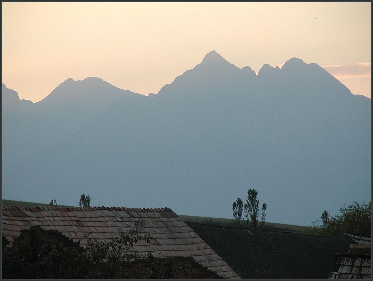 24-29. 08.słowacja (7).jpg