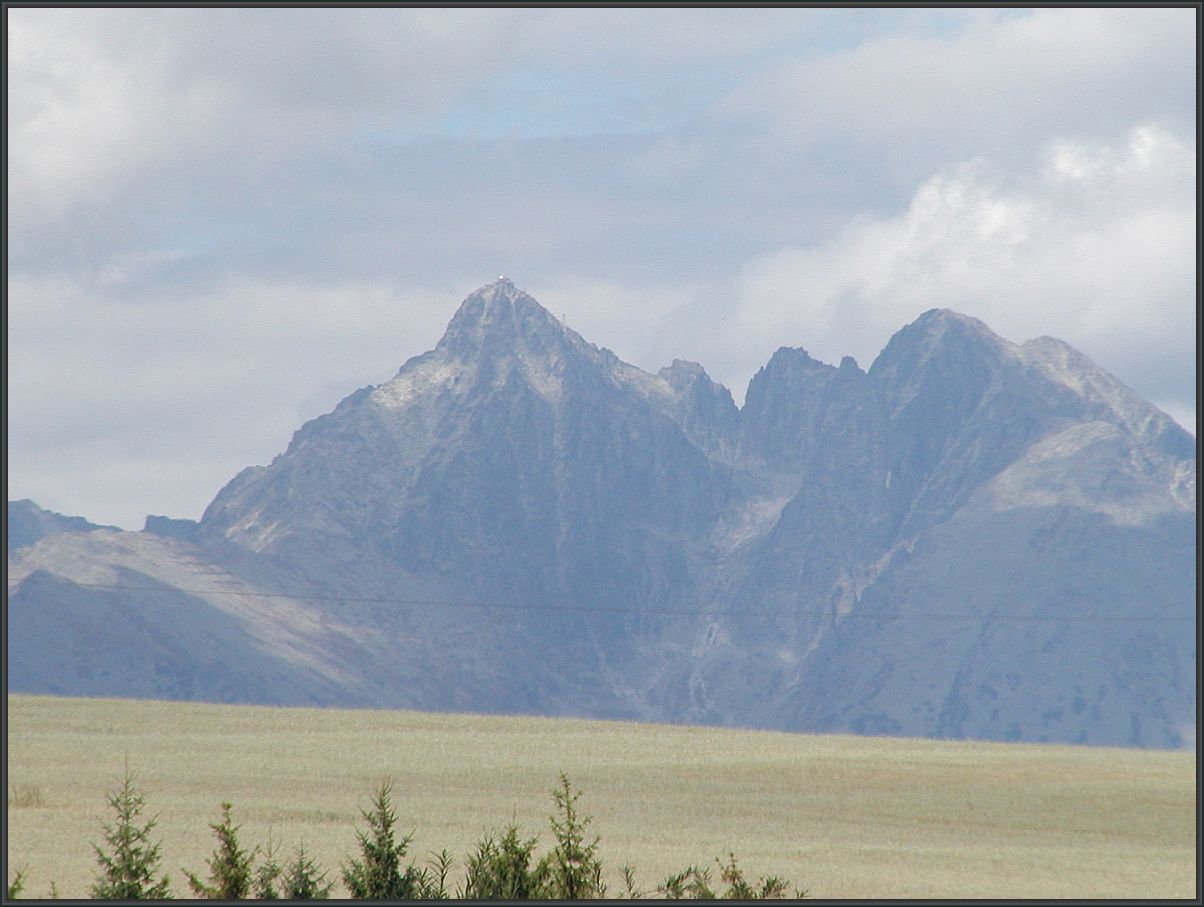 24-29. 08.słowacja (115).jpg