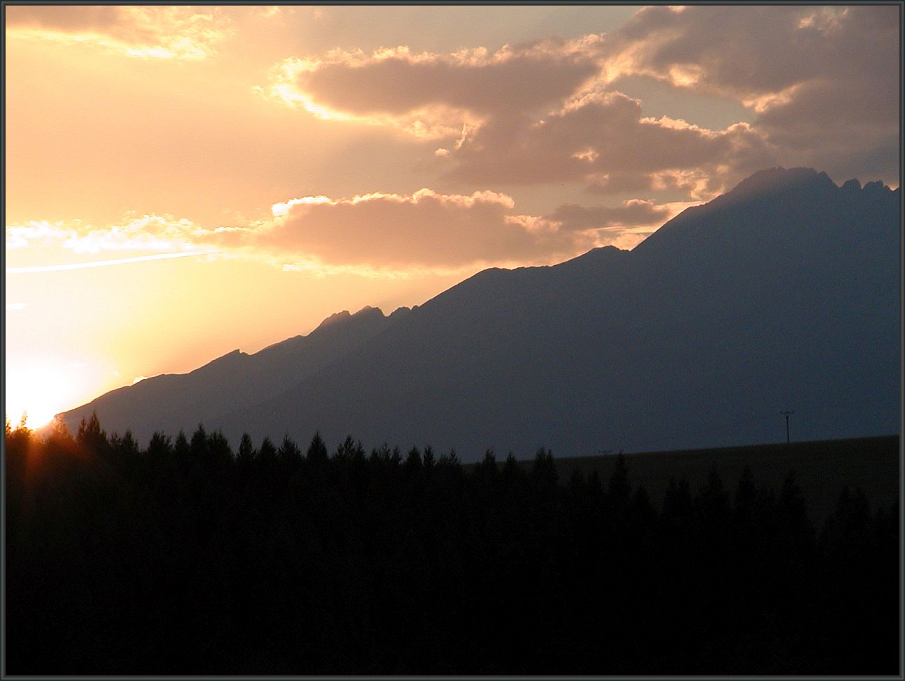 24-29. 08.słowacja (263).jpg