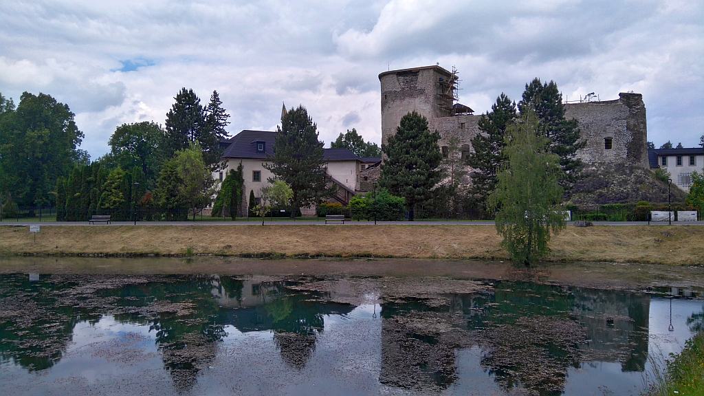 Liptovsky Hradek.jpg