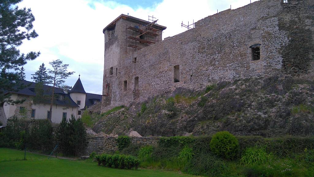 Liptovsky Hradek2.jpg