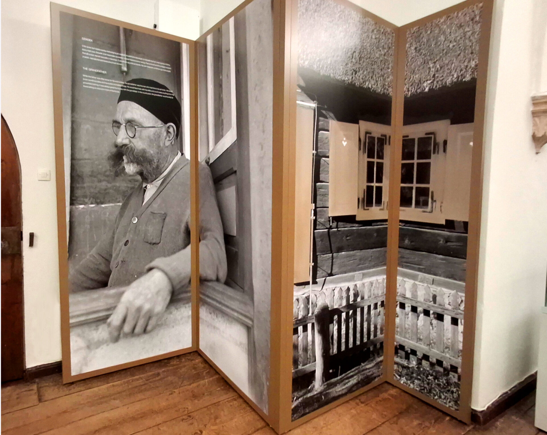 9- 20241206_172002.jpg