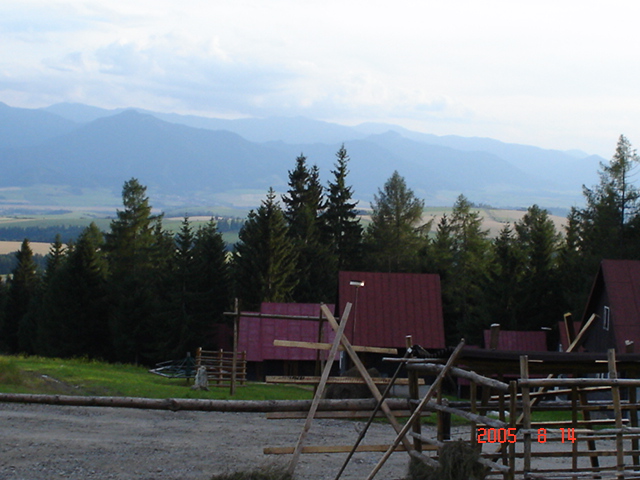 Wakacje 2005 033.jpg