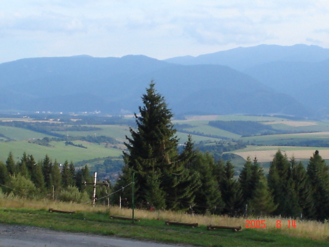 Wakacje 2005 034.jpg