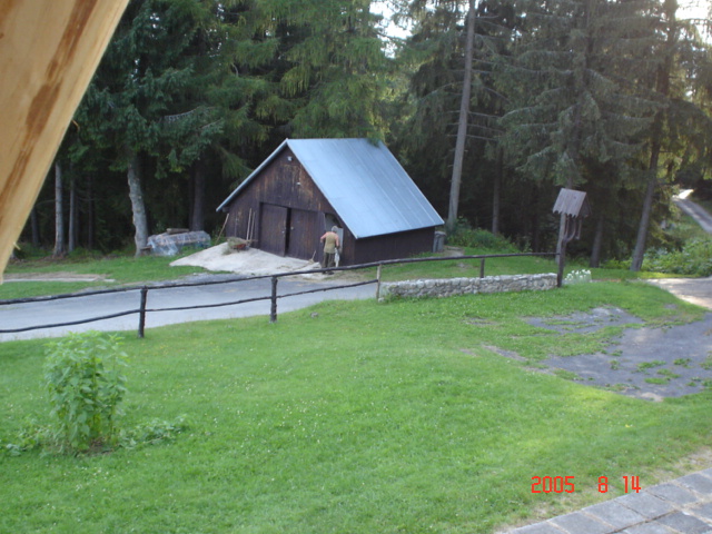 Wakacje 2005 035.jpg