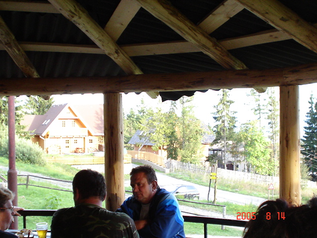 Wakacje 2005 036.jpg