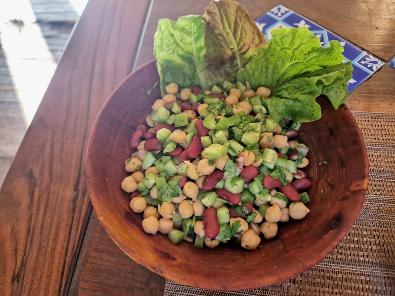 20250928_160623 (Kopiowanie).jpg