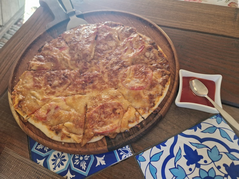 20250928_160902 (Kopiowanie).jpg