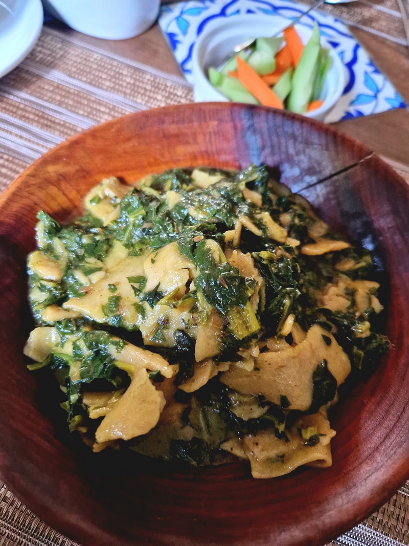 20250928_161930 (Kopiowanie).jpg