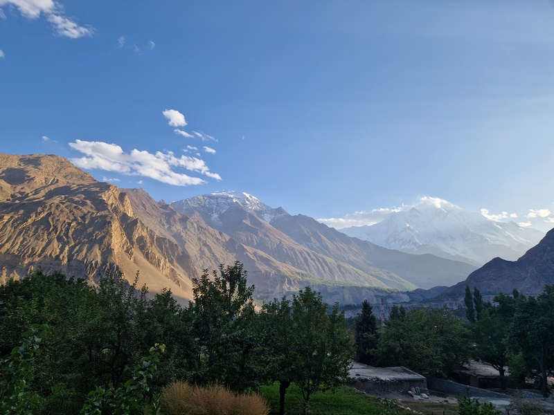 20250928_164453 (Kopiowanie).jpg