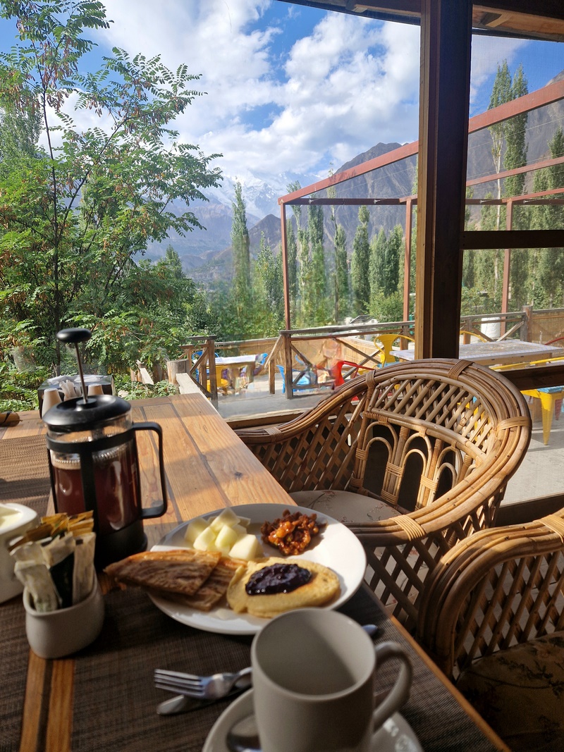 20250929_082355 (Kopiowanie).jpg