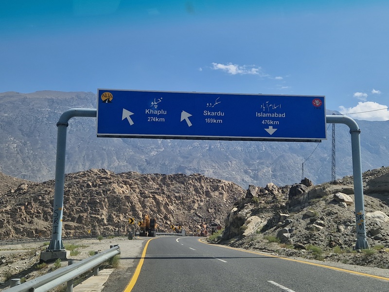 20250929_112724 (Kopiowanie).jpg