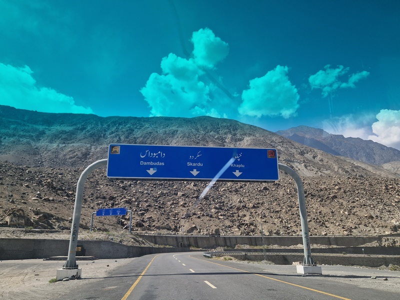 20250929_112746 (Kopiowanie).jpg